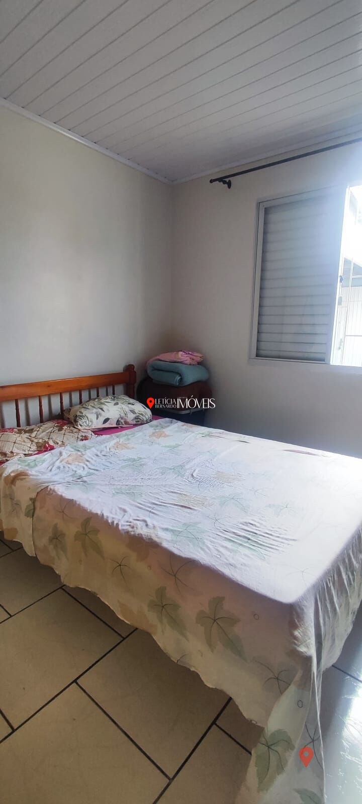 CASA À VENDA EM BALNEÁRIO PINHAL – R$ 90.000,00 — foto 18