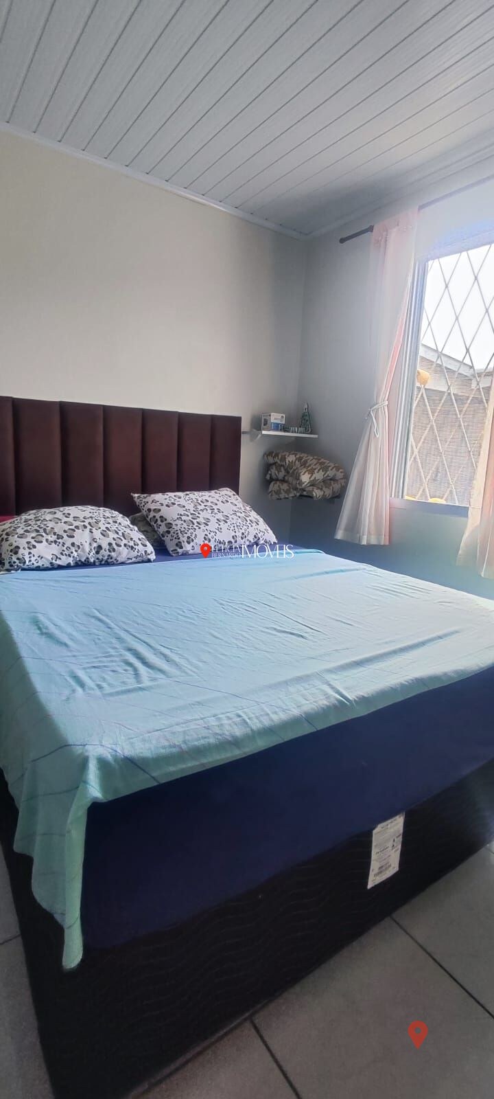 CASA À VENDA EM BALNEÁRIO PINHAL – R$ 90.000,00 — foto 22