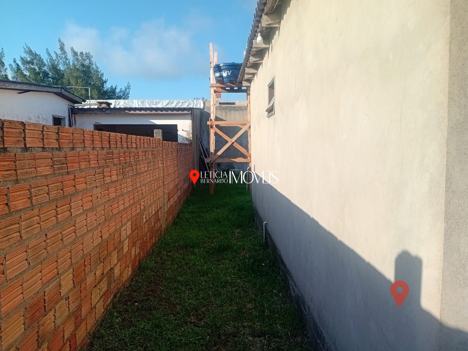 CASA À VENDA EM MAGISTÉRIO – R$ 97.000 — foto 7