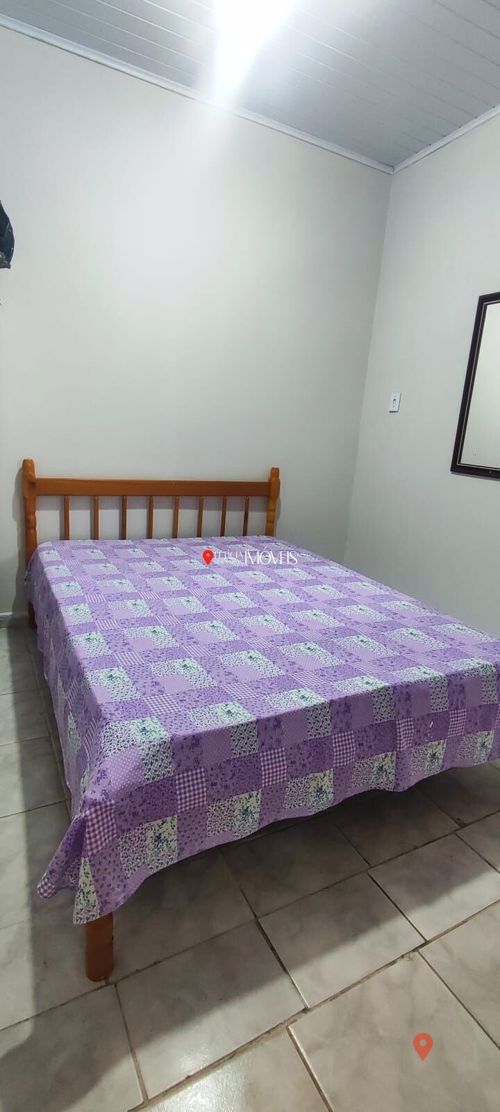 CASA À VENDA EM QUINTÃO – R$ 220.000,00 — foto 14