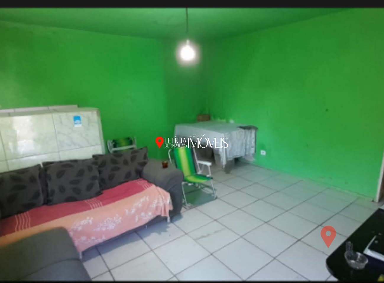 CASA À VENDA EM VIAMÃO – R$ 195.000,00 — foto 3