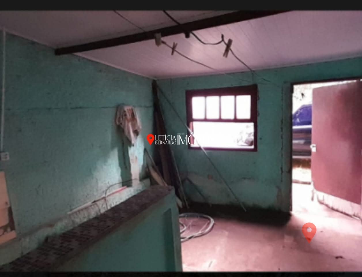 CASA À VENDA EM VIAMÃO – R$ 195.000,00 — foto 7