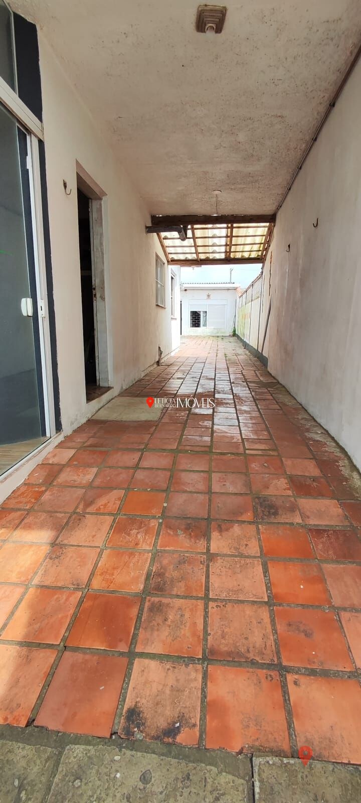 Casa Aconchegante com Kitnet e Atelier nos Fundos - CIDREIRA! — foto 6