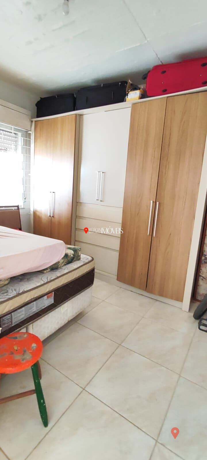 Casa Aconchegante com Kitnet e Atelier nos Fundos - CIDREIRA! — foto 11