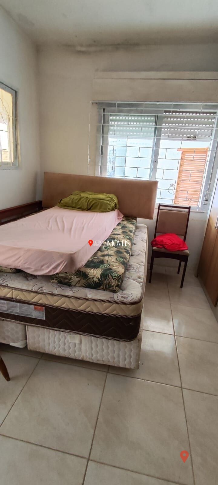 Casa Aconchegante com Kitnet e Atelier nos Fundos - CIDREIRA! — foto 14