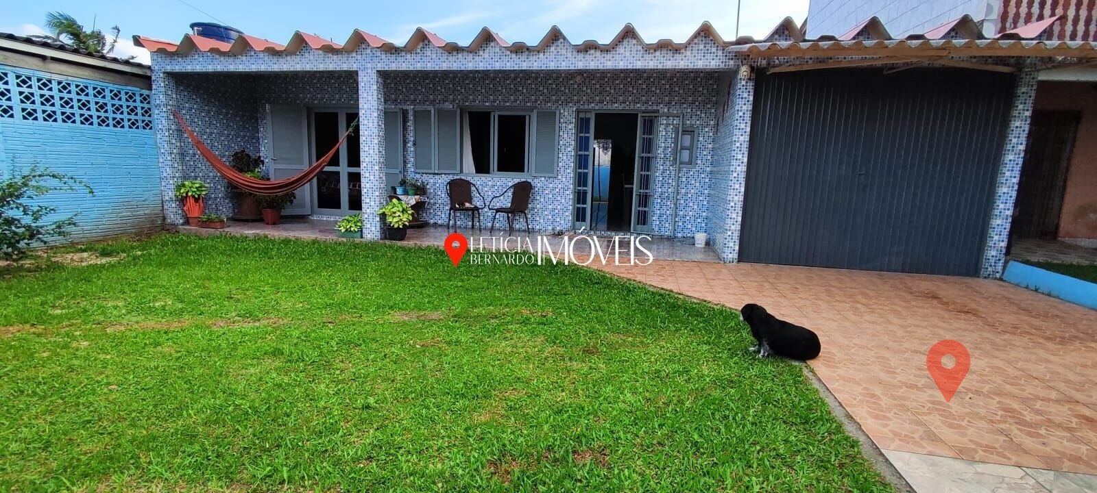Casa Aconchegante à Venda em Magistério — foto 4
