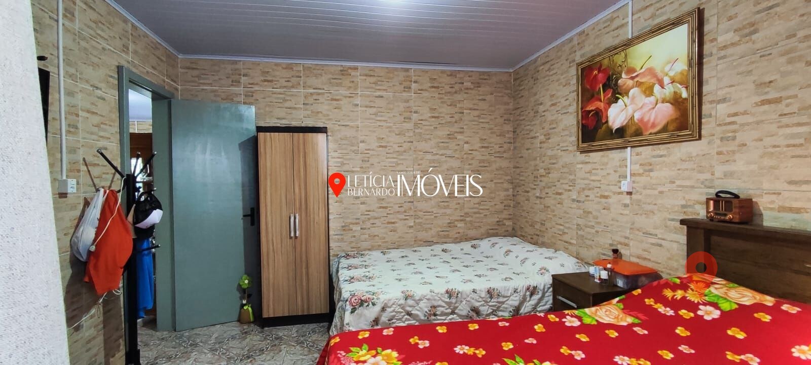 Casa Aconchegante à Venda em Magistério — foto 11