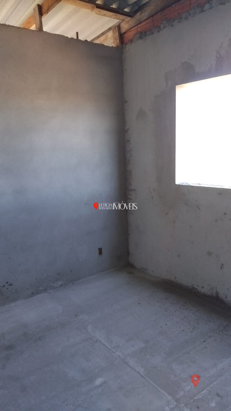 Casa Geminada NOVA em Balneário Pinhal – Apenas R$ 175.000,00! — foto 4