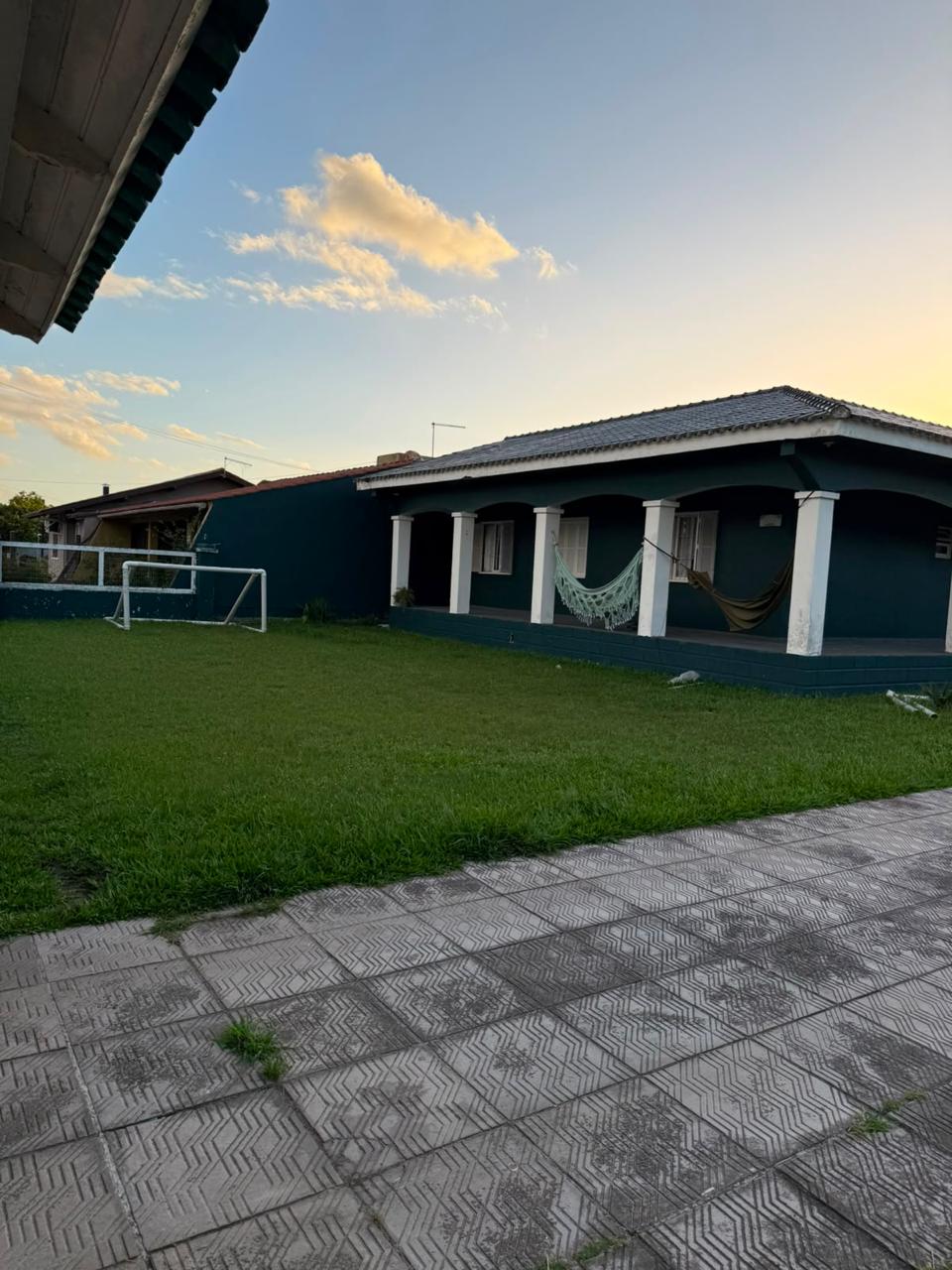 Casa Mobiliada com Piscina em Nova Tramandaí — foto 15