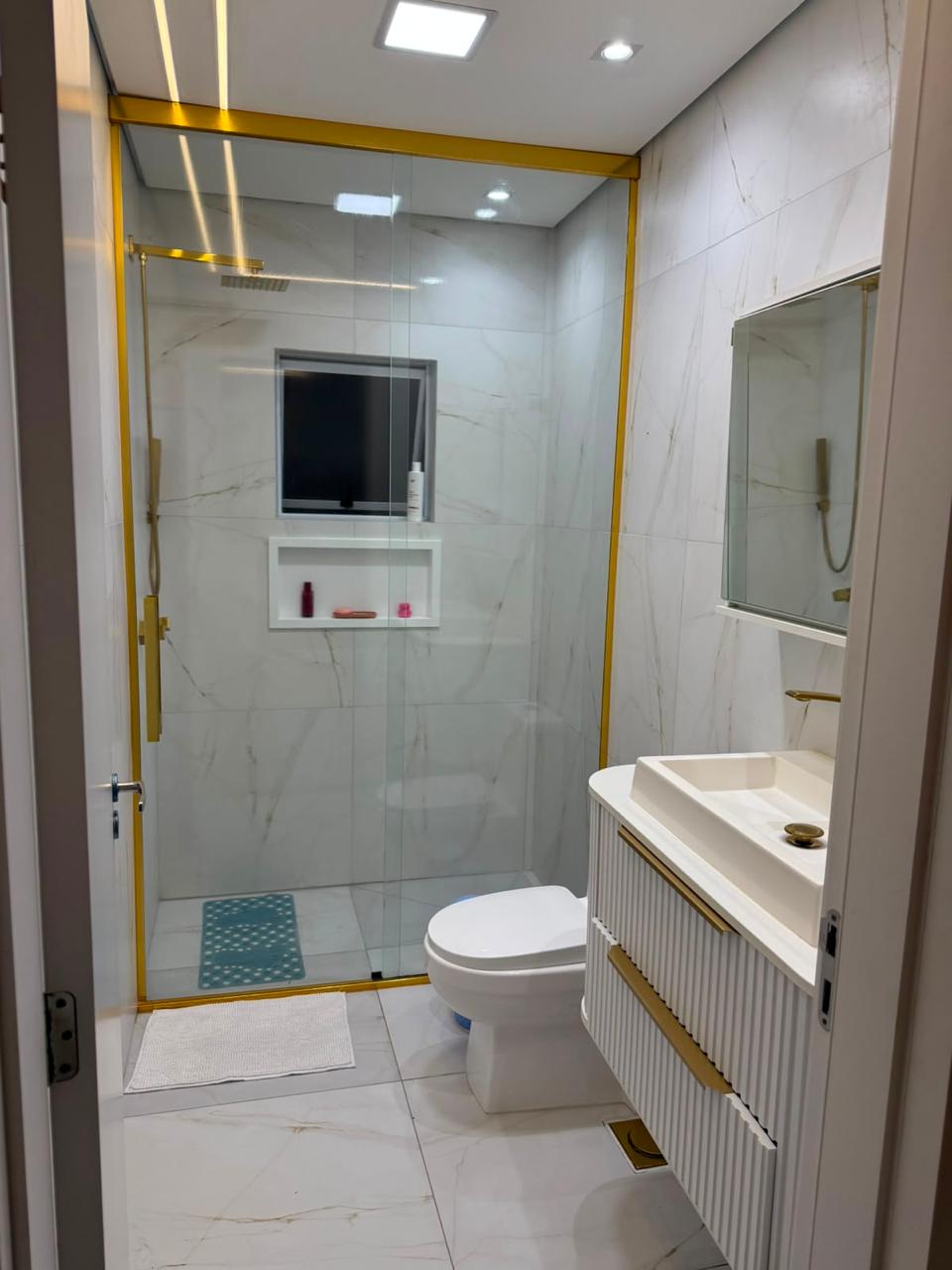Casa Mobiliada com Piscina em Nova Tramandaí — foto 20